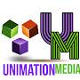 @unimationmedia6123