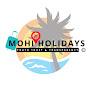 Mohi Holidays