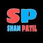 Sham Patil