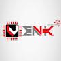 VENK TECH SOLUTION