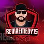 RemRemedy15 Gaming