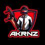 @AkrnzGamingYT