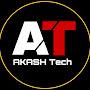 AKASH Tech