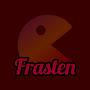 Frasten