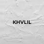 KHVLIL