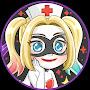 Nurse Harley299