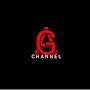 AG Channel