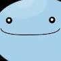 Wooper