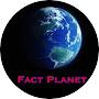 Fact Planet