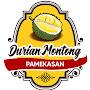 @Durian_montongpamekasan221