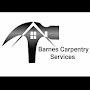 Barnes Carpentry Services UK