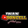 @iwanboncellproduction4813