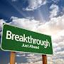 @breakthroughpropertymanagement