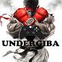 Undergiba Games