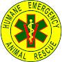Humane Emergency Animal Rescue