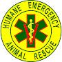 @HumaneEmergencyAnimalRescue911