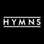 HYMNS band, Alternative Rock Music