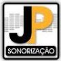 JP SONORIZAÇÃO FLORIANÓPOLIS - SC