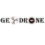 Geo Drone