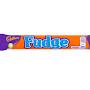 YT_fudgie001