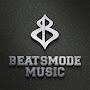 @BeatsModeMusic