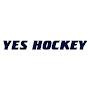 YES-Hockey