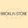 @broklin_store