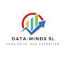 @DataMindsSL