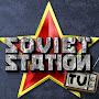 @SovietStationTV