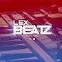 @LexBeatz6ixShells