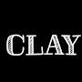 clay АНВАР