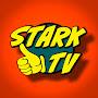 StarkTV