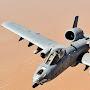 @A-10_c