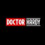 Doctor HARDY