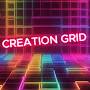 @CreationGrid