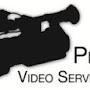 @PlanBvideoservices