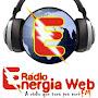 Rádio Energia Web FM
