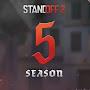 i like Standoff2