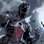 Arkham Knight