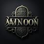 Filmi Janoon