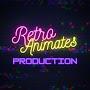 RetroAnimates Production