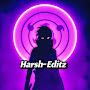 @harsh-editz