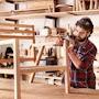Best Woodworking Ideas