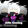 @alfin.gamin9