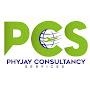 @phyjayconsultancyservices