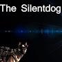 @Thesilentdog100