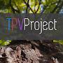 TPVproject - The People's Victory