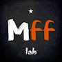 @mff_lab