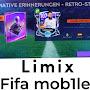 @limixfifamobile872