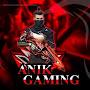 @Anik_gaming01